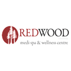 Redwood Medi Spa & Wellness Centre - Beauty & Health Spas