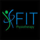 Fit Physiotherapy - Physiothérapeutes