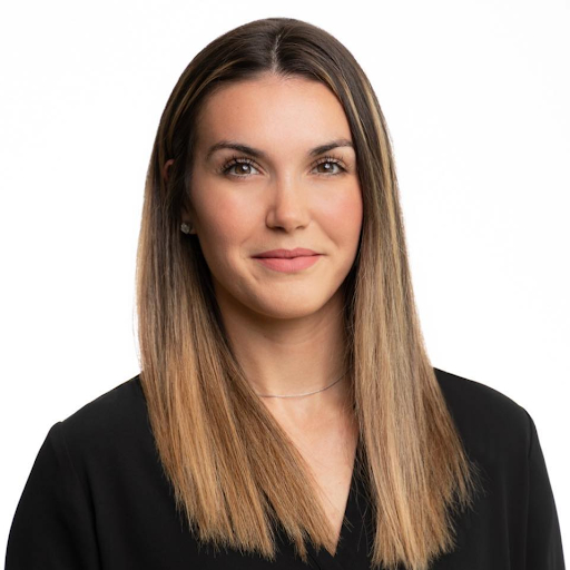 Audrey-Ann Robert Courtier immobilier RE/MAX Royal Jordan - Real Estate Agents & Brokers