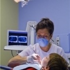 Clinique Dentaire Pion et Dupéré - Dentists