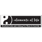 Elements of Life Acupuncture & Wholistic Health Centre - Acupuncturists