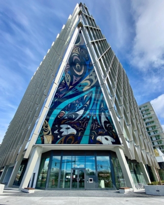 Royal Rock Wealth - Insurance