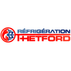Réfrigération Thetford Inc - Entrepreneurs en climatisation