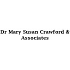 Dr Mary Susan Crawford & Associates - Psychologists