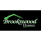 Brookswood Homes Ltd - Concessionnaires de maisons mobiles