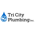 Tri City Plumbing Inc - Plumbers & Plumbing Contractors