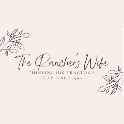 The Rancher's Wife - Bijouteries et bijoutiers