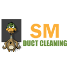 SM Duct Cleaning - Nettoyage de conduits d'aération