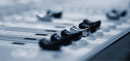 Advanced Voice & Data Networks Inc - Phone Equipment, Systems & Service