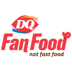Dairy Queen (Treat) - Ice Cream & Frozen Dessert Stores