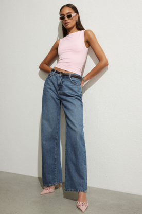 Dynamite - Women's Clothing Stores