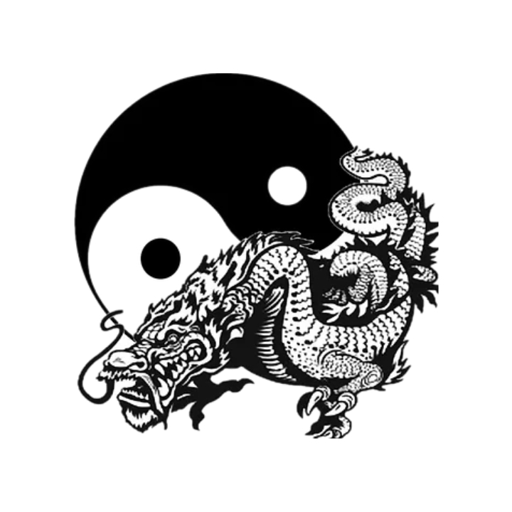 View Dragon Wing Chun Kung Fu’s Ottawa profile