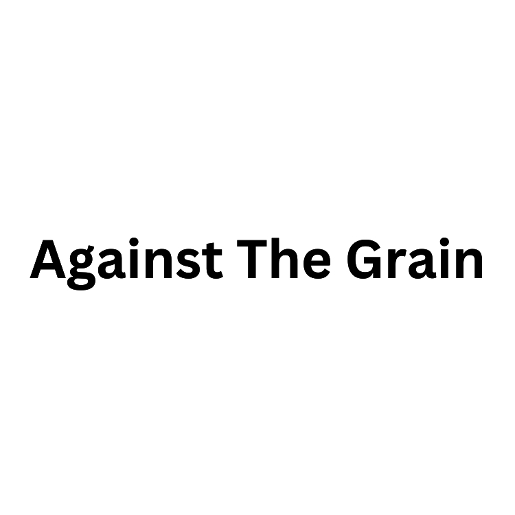 Against The Grain - Landscape Contractors & Designers