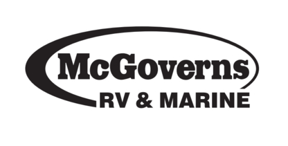 McGovern's RV & Marine - Recreational Vehicle Dealers