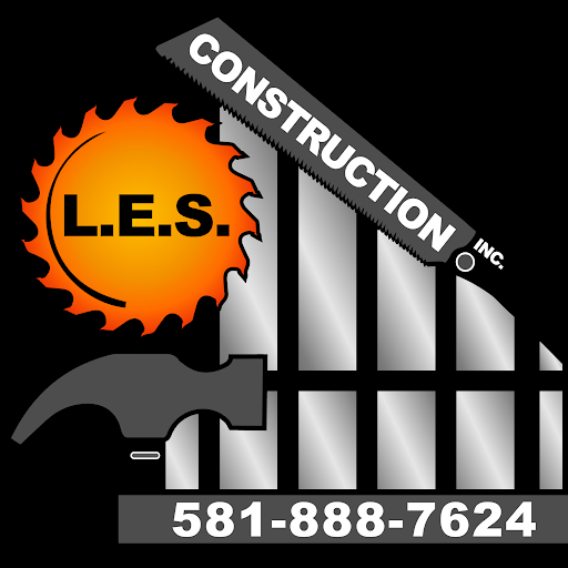 L.e.s Construction Inc. - General Contractors