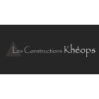 Les Constructions Khéops Inc - Entrepreneurs en construction