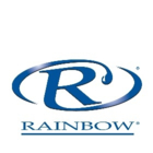 Rainbow Vacuum Authorized Distributor - Industrial Equipment & Supplies