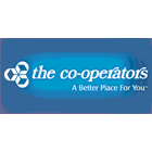 Co-operators The - Insurance
