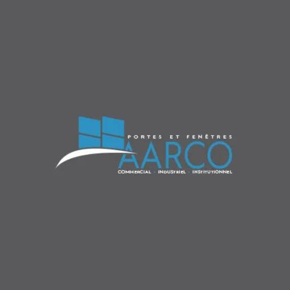 AARCO - Windows