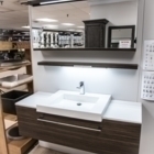 Plumbing & Parts Home Centre - Plumbing Fixture & Supply Stores