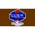 Nadeau Poultry Farms Ltd - Poultry Wholesalers