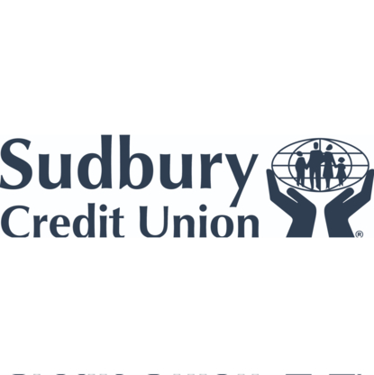 Sudbury Credit Union - Credit Unions