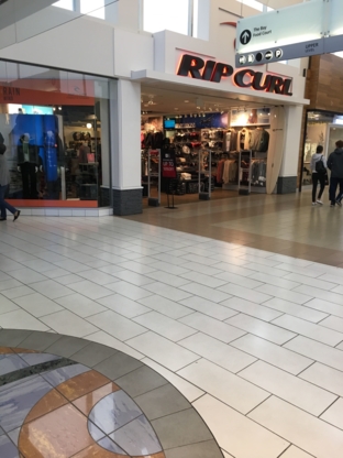 Ripcurl - Women's Clothing Stores