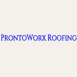 View ProntoWorx Roofing’s Edmonton profile