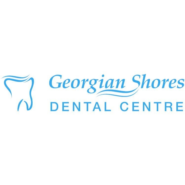 Georgian Shores Dental Centre - Dentists