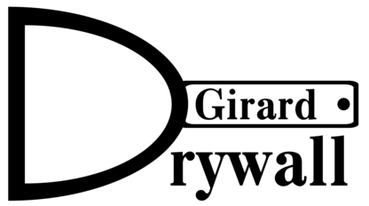 Girard Drywall - Drywall Contractors & Drywalling