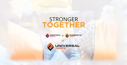 Universal Traffic - Pilot Car Service