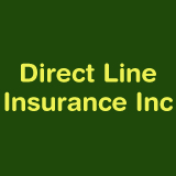 Direct Line Insurance Inc - Courtiers et agents d'assurance