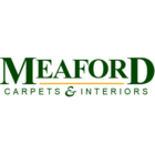 Meaford Interiors - Carpet & Rug Stores
