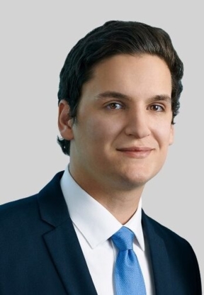 Jay Hershfield - Scotia Wealth Insurance Services - Scotia Wealth Management - Conseillers en planification financière