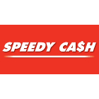Speedy Cash - Loans