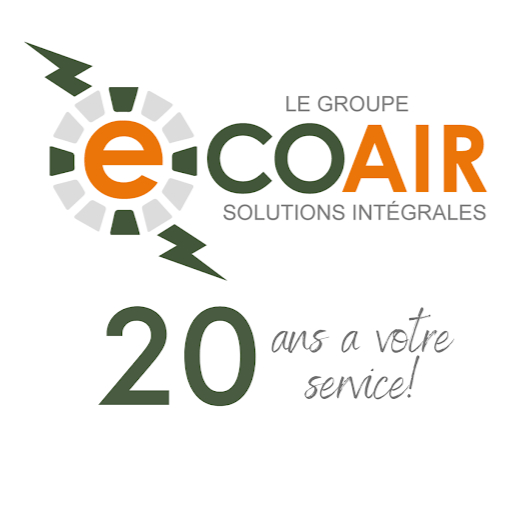 Éco Air - Entrepreneurs en chauffage