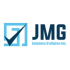 JMG Solutions D'affaires - Accountants