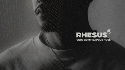 View Rhesus (Victoriaville)’s Arthabaska profile