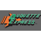 Duquette Express - Services de transport