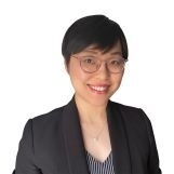 Becky Qu - TD Financial Planner - Financial Planning Consultants