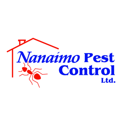 Voir le profil de Nanaimo Pest Control - Victoria