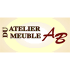 Atelier du Meuble A B - Furniture Manufacturers & Wholesalers