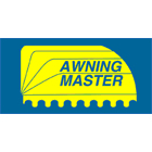 View Awning Master’s Rexdale profile