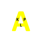 K P Abernathy Ltd - Truck Repair & Service