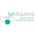 Juri-Solutions - Avocats