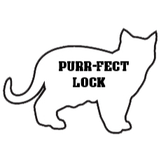 Purr-fect Lock Inc. - Serrures et serruriers