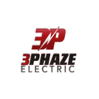 3 Phaze Electric - Électriciens