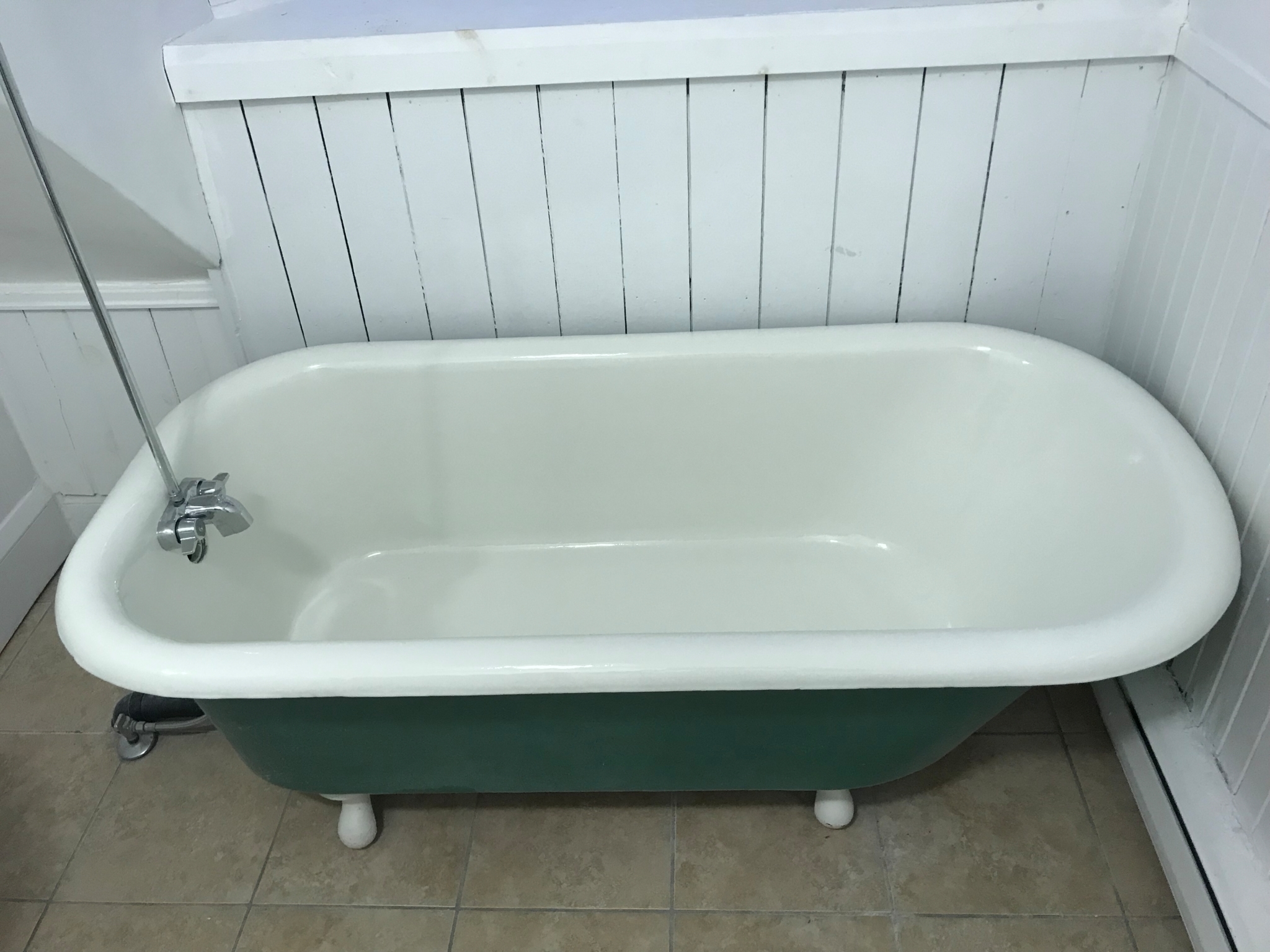 Shine Bath Tub Tile & Countertop Refinishing Opening Hours 39 Brûlé