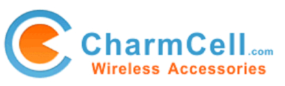 CharmCell.com Cellphone Accessories - Wireless & Cell Phone Accessories