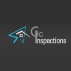 Clic Inspections Inc - Home Inspection